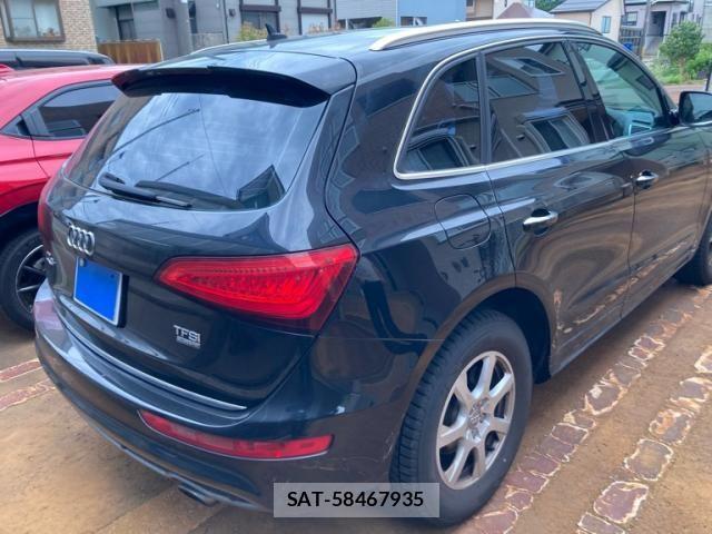 Audi Q5 2017-07 7249852-2