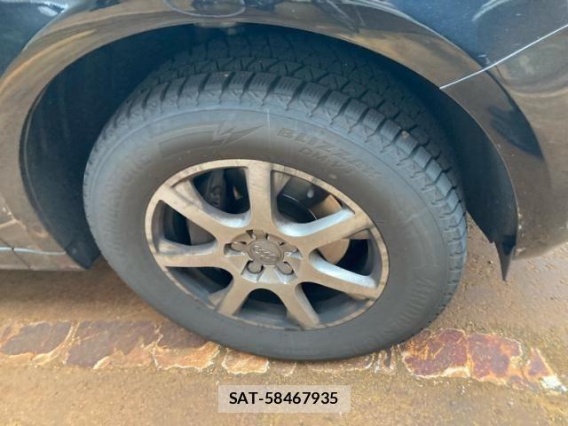 Audi Q5 2017-07 7249852-4