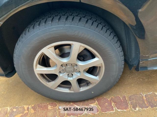 Audi Q5 2017-07 7249852-5