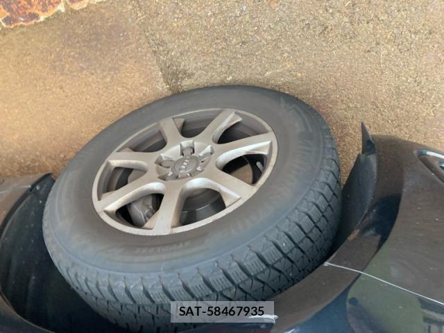 Audi Q5 2017-07 7249852-6