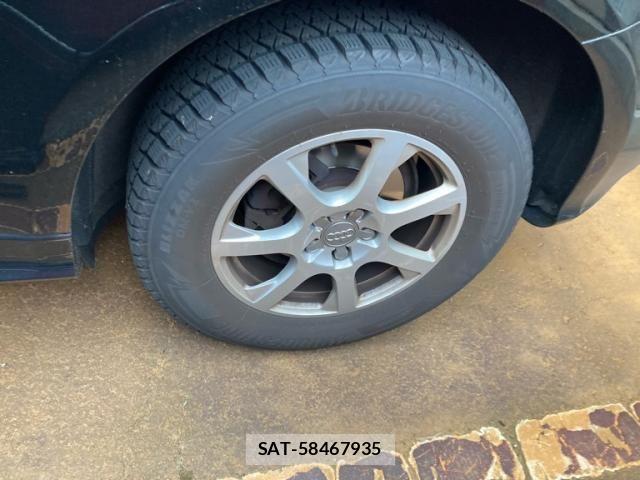 Audi Q5 2017-07 7249852-7