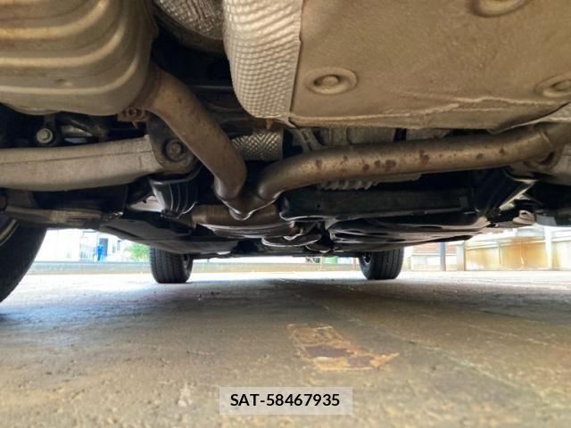 Audi Q5 2017-07 7249852-8