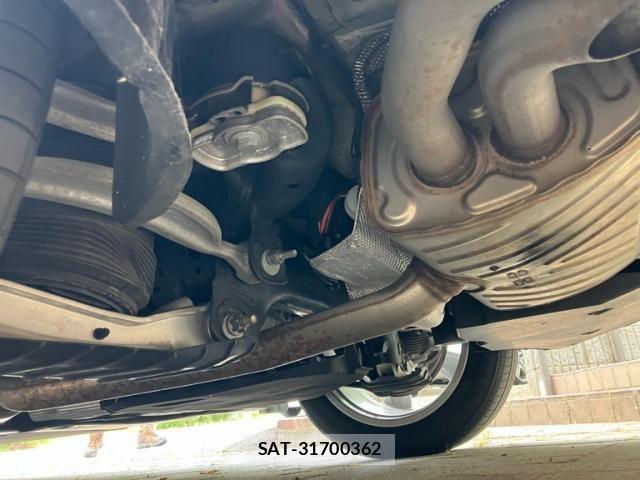 Audi Q5 2019-11 7249849-9
