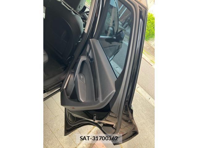 Audi Q5 2019-11 7249849-11