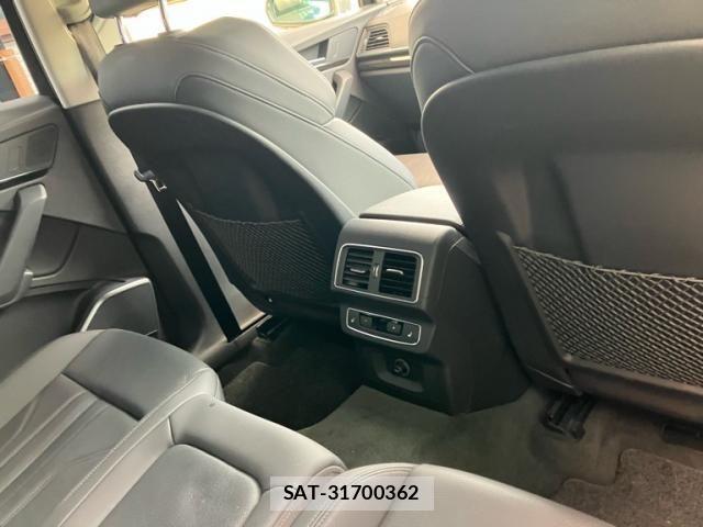 Audi Q5 2019-11 7249849-12