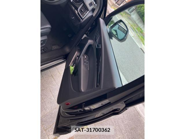 Audi Q5 2019-11 7249849-13