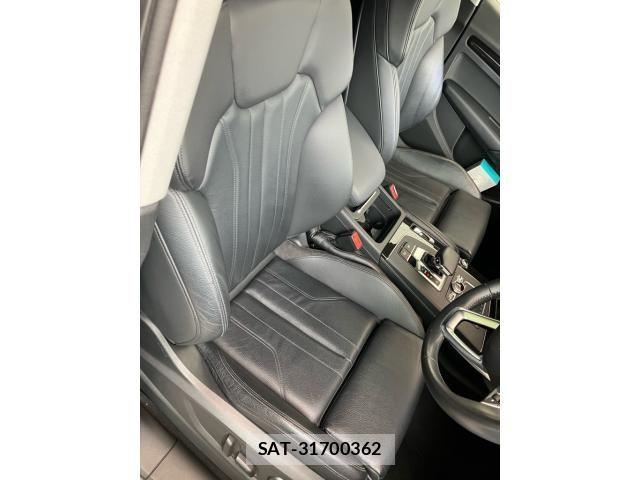 Audi Q5 2019-11 7249849-14