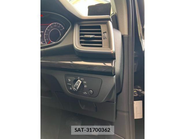 Audi Q5 2019-11 7249849-15