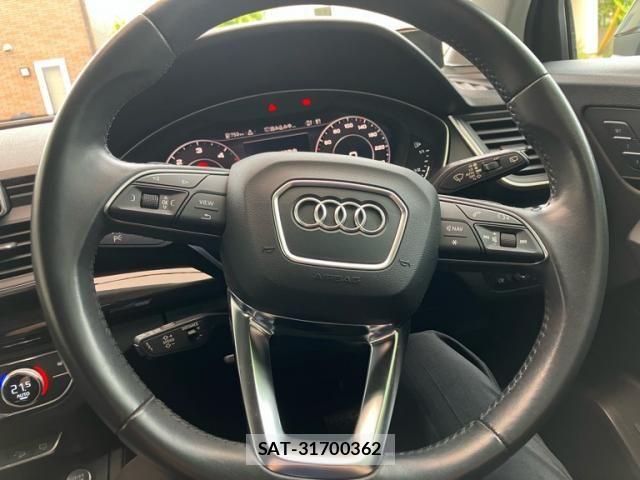 Audi Q5 2019-11 7249849-16