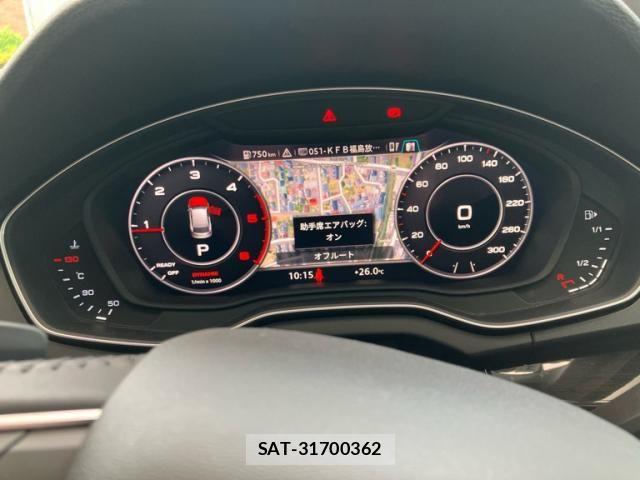 Audi Q5 2019-11 7249849-17