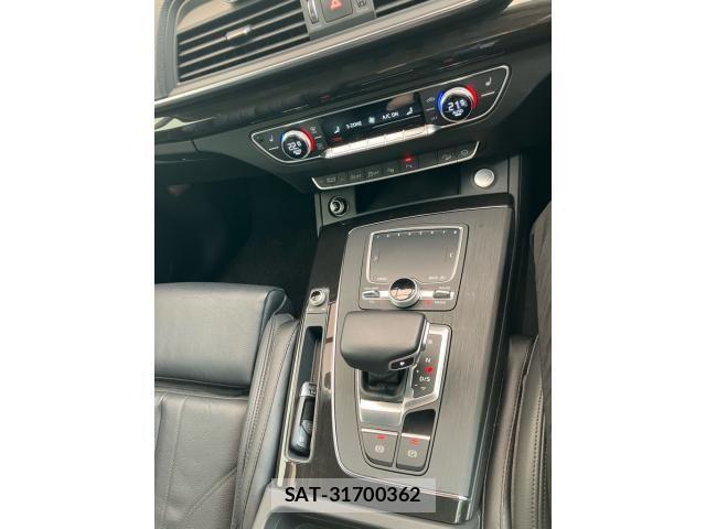 Audi Q5 2019-11 7249849-20