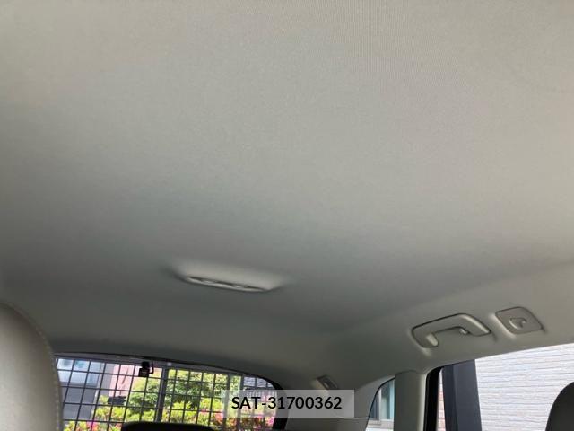 Audi Q5 2019-11 7249849-22