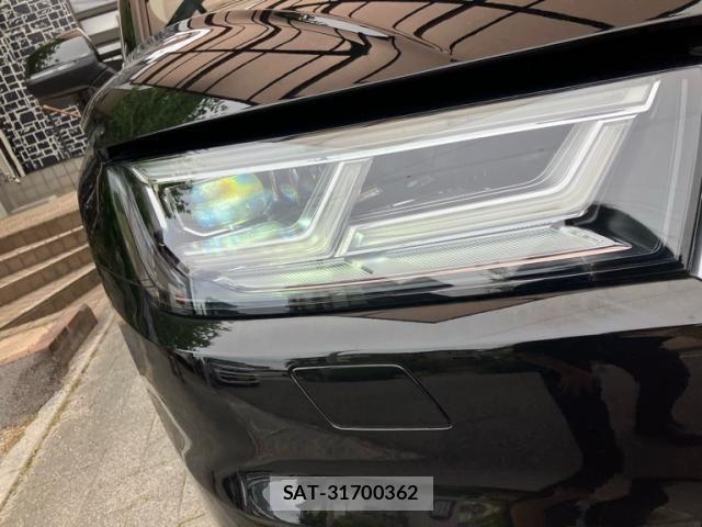 Audi Q5 2019-11 7249849-23