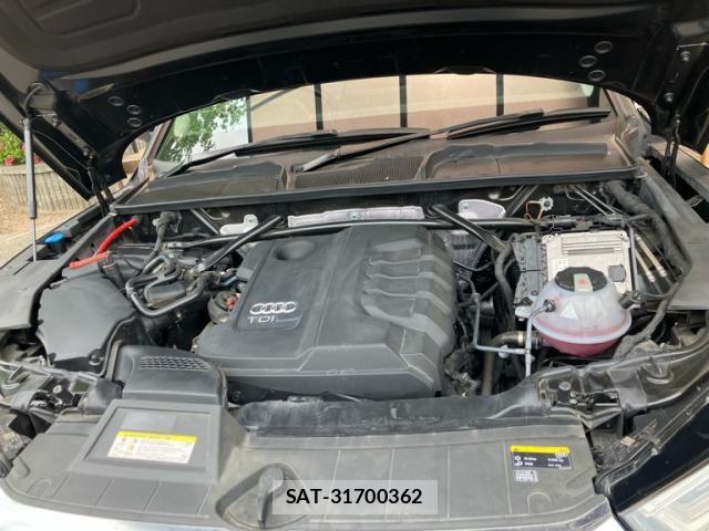 Audi Q5 2019-11 7249849-24