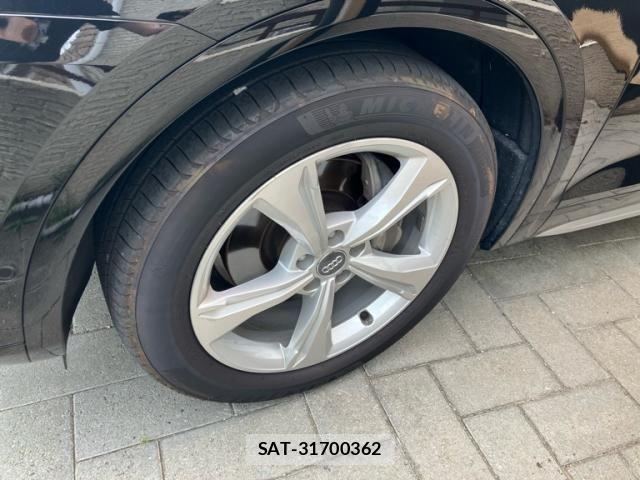 Audi Q5 2019-11 7249849-4