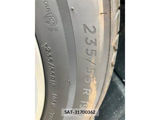 Audi Q5 2019-11 7249849-5