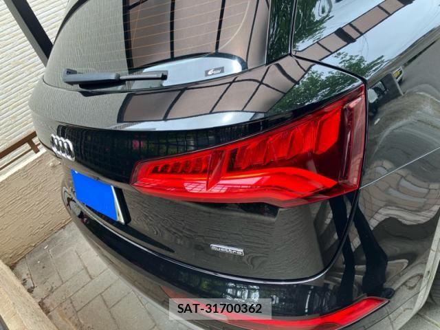 Audi Q5 2019-11 7249849-6