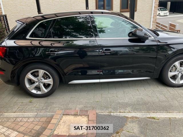 Audi Q5 2019-11 7249849-7