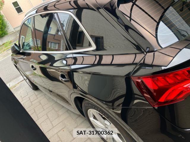 Audi Q5 2019-11 7249849-8