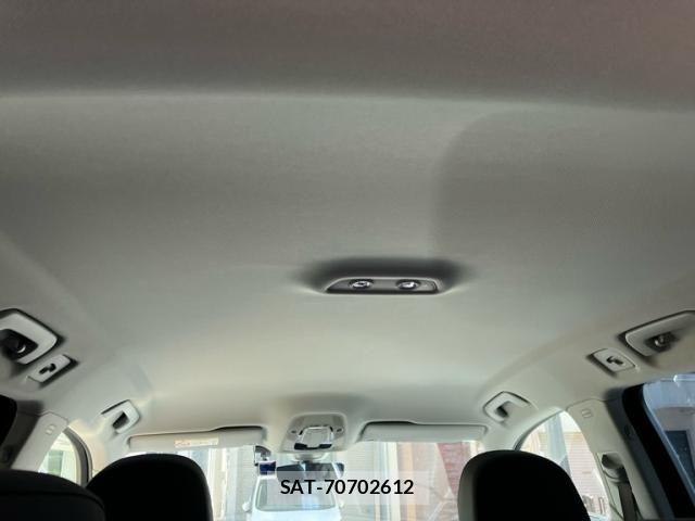 Audi Q5 2019-09 7271549-9