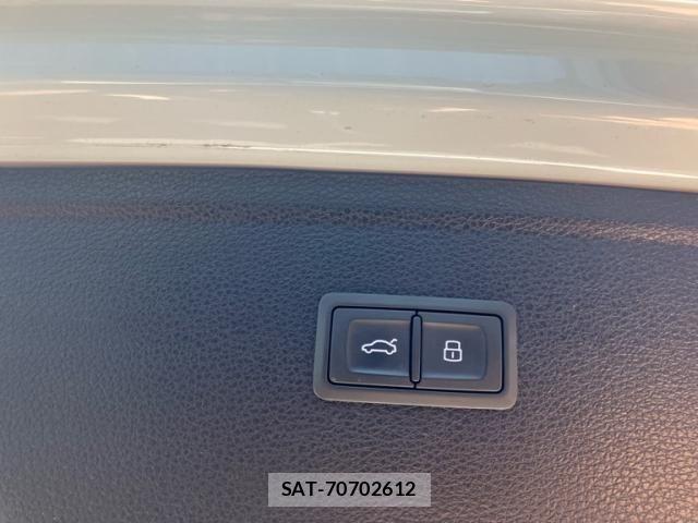 Audi Q5 2019-09 7271549-10