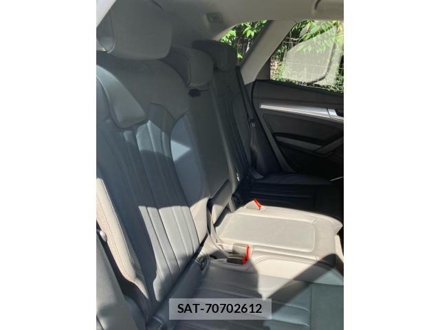 Audi Q5 2019-09 7271549-11