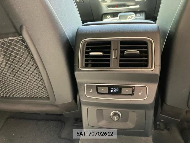 Audi Q5 2019-09 7271549-12