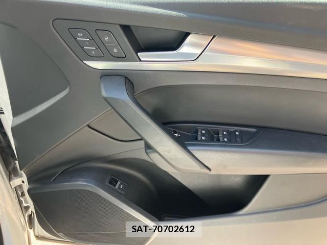 Audi Q5 2019-09 7271549-13