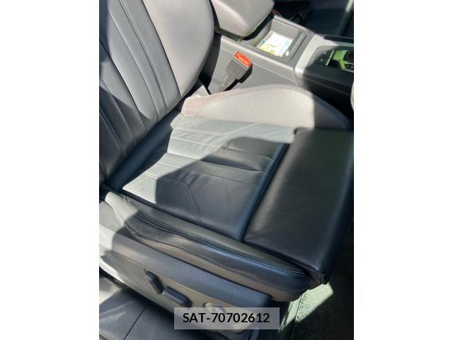 Audi Q5 2019-09 7271549-14