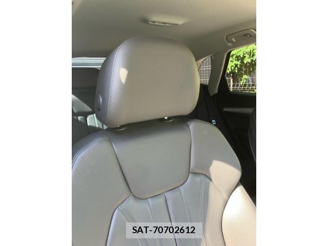 Audi Q5 2019-09 7271549-15