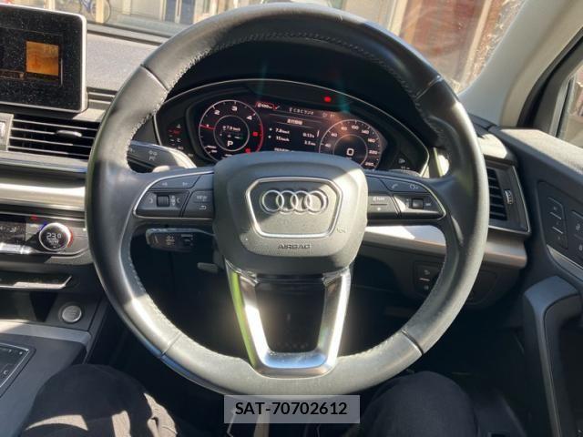 Audi Q5 2019-09 7271549-16