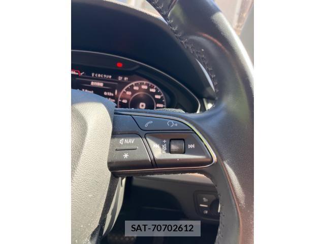 Audi Q5 2019-09 7271549-17