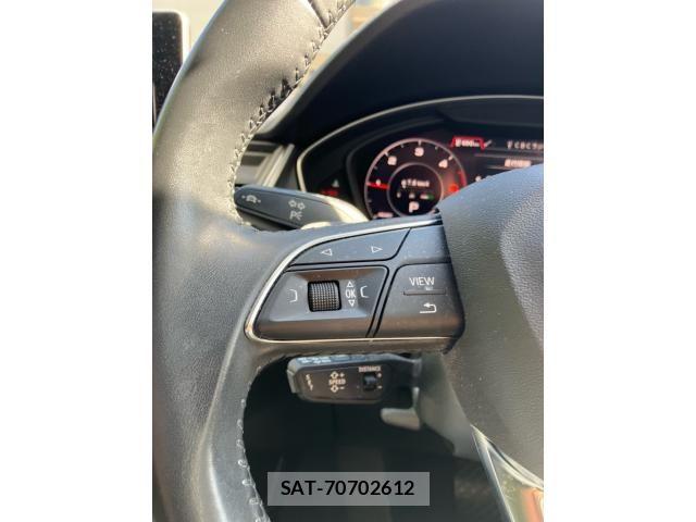 Audi Q5 2019-09 7271549-18