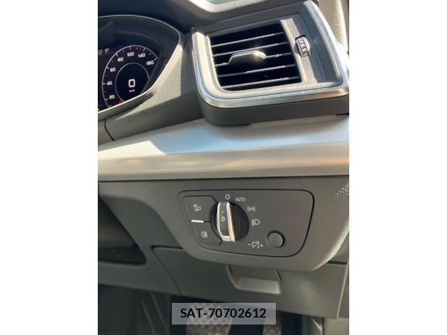 Audi Q5 2019-09 7271549-19