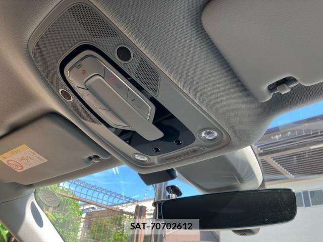 Audi Q5 2019-09 7271549-20