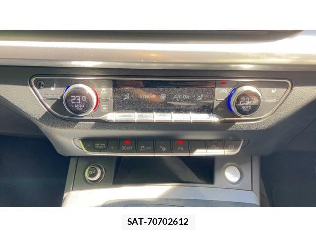 Audi Q5 2019-09 7271549-21