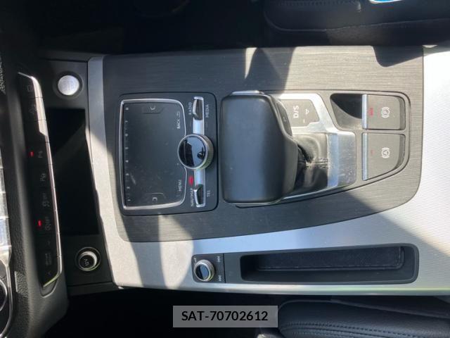 Audi Q5 2019-09 7271549-22
