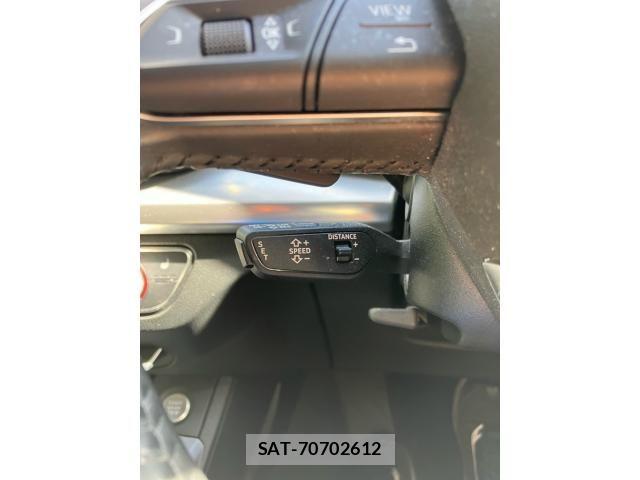 Audi Q5 2019-09 7271549-23