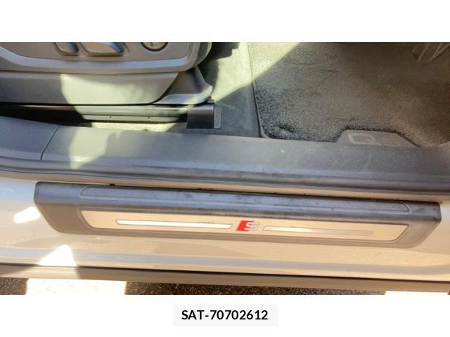 Audi Q5 2019-09 7271549-29