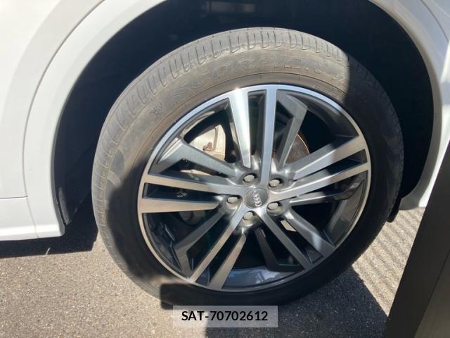 Audi Q5 2019-09 7271549-3