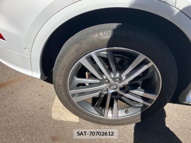Audi Q5 2019-09 7271549-4