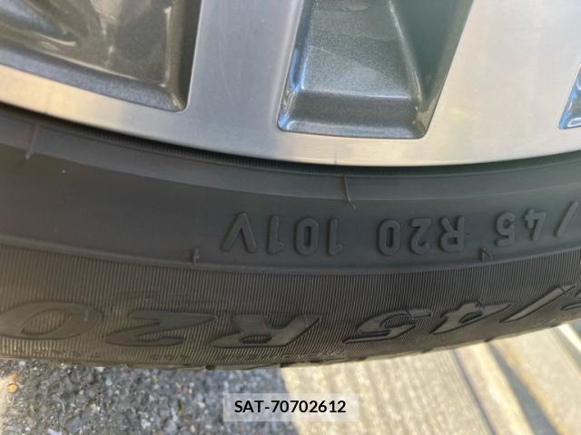 Audi Q5 2019-09 7271549-5