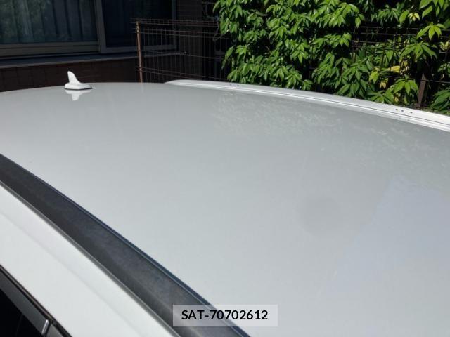 Audi Q5 2019-09 7271549-6