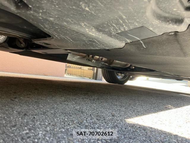 Audi Q5 2019-09 7271549-7