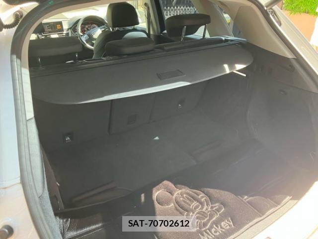 Audi Q5 2019-09 7271549-8