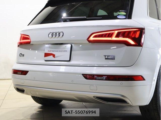 Audi Q5 2018-08 7325772-9