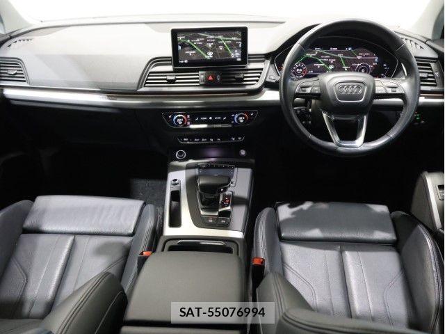 Audi Q5 2018-08 7325772-10