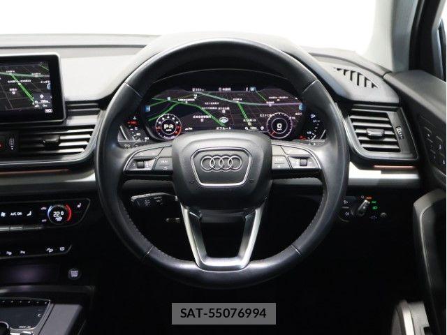 Audi Q5 2018-08 7325772-11