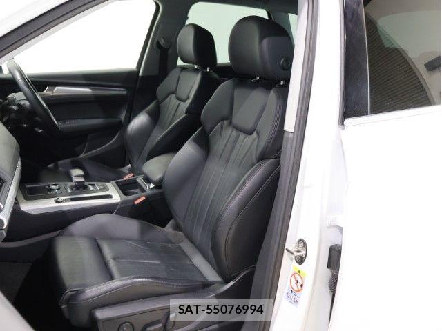 Audi Q5 2018-08 7325772-12