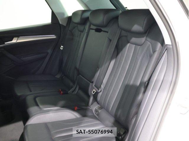 Audi Q5 2018-08 7325772-13